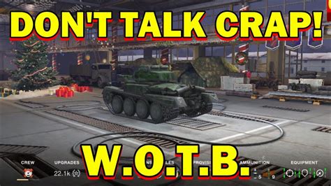 crap mm|Hopping aboard the crap MM train :: World of Tanks Blitz General .